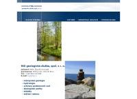 HIG geologická služba, spol. s r.o.