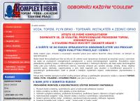 Komplextherm