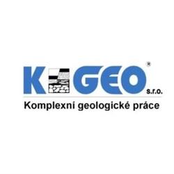 K-Geo S.r.o.