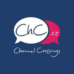 Channel Crossings - jazyková a vzdělávací agentura