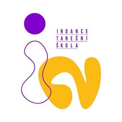 Taneční škola InDance