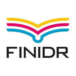FINIDR, s.r.o.