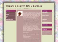 Jaromira Baránková