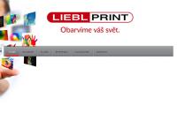 Lieblprint S.r.o.