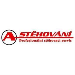 A-Stěhování s.r.o.