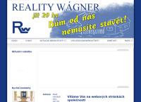 Reality Wágner S.r.o.