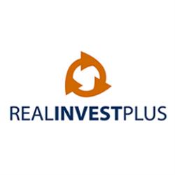 REAL INVEST PLUS, s.r.o.