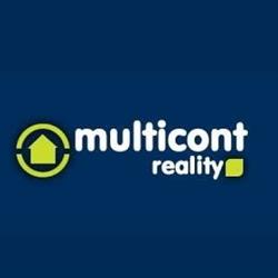 Multicont reality