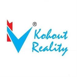 Kohout Reality