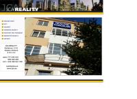 Jca Reality