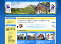 I. KRKONOŠSKÁ REALITNÍ s.r.o.