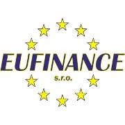EUFINANCE, s.r.o.