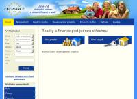 EUFINANCE, s.r.o.