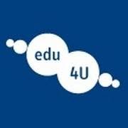 Edu4u S.r.o.