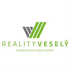 REALITY VESELÝ s.r.o.