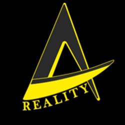 Alfareality - Realitní kancelář České Budějovice