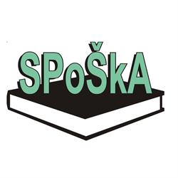 Soukromá střední škola podnikatelská-ALTMAN