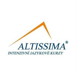 Altissima
