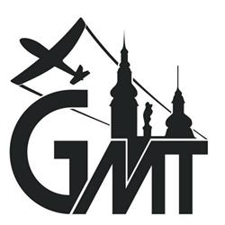 Gymnázium Moravská Třebová
