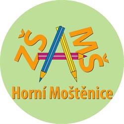 ZŠ a MŠ Horní Moštěnice, příspěvková organizace