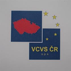 VZDĚLÁVACÍ CENTRUM PRO VEŘEJNOU SPRÁVU ČR, o.p.s.