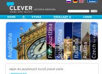 PhDr. Lenka Vlková - L & R Agency