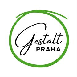 Institut Pro Výcvik v Gestalt Terapii, O.p.s.