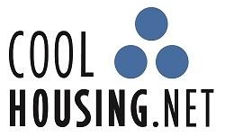 Coolhousing s.r.o.