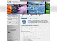 Centrum Foto