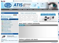 Atis Group S.r.o.