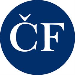 Česká filharmonie