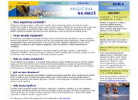 Travel Marketing International - TMI, s.r.o.