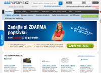 Aaa Poptávka.cz