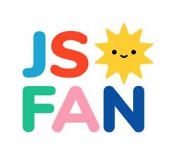 JS FAN - jazyková škola