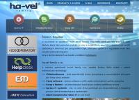 Ha-Vel Family S.r.o.