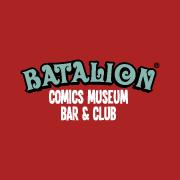 Batalion s.r.o.