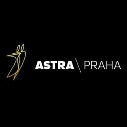 ing. Miroslav Brožovský - taneční škola Astra Praha - taneční klub