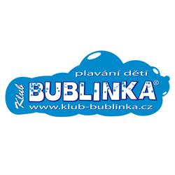 Klub Bublinka