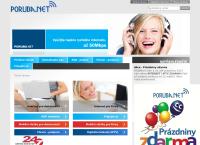 Poruba.Net