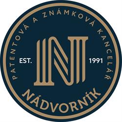 Patentová kancelář NÁDVORNÍK - Ochranné známky a Patenty