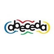 Abeceda S.r.o.