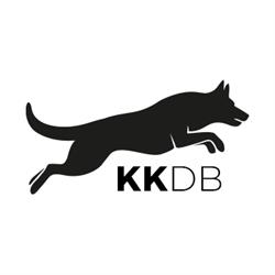 Kynologický klub Dolní Benešov