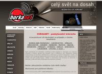 Zbyněk Spurný
