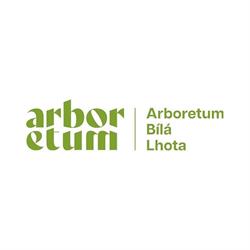 Arboretum Bílá Lhota