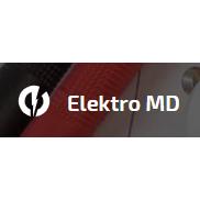 Martin David - Elektro MD