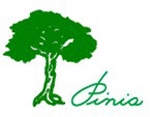 Ing. Radmila Kiszová - PINIA