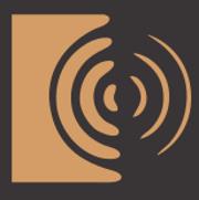 OteSound, s.r.o.