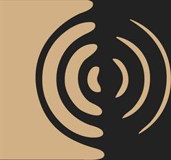 OteSound, s.r.o.