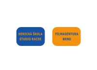 Filmagentura Brno s.r.o.