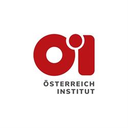Österreich Institut Brno, S.r.o.